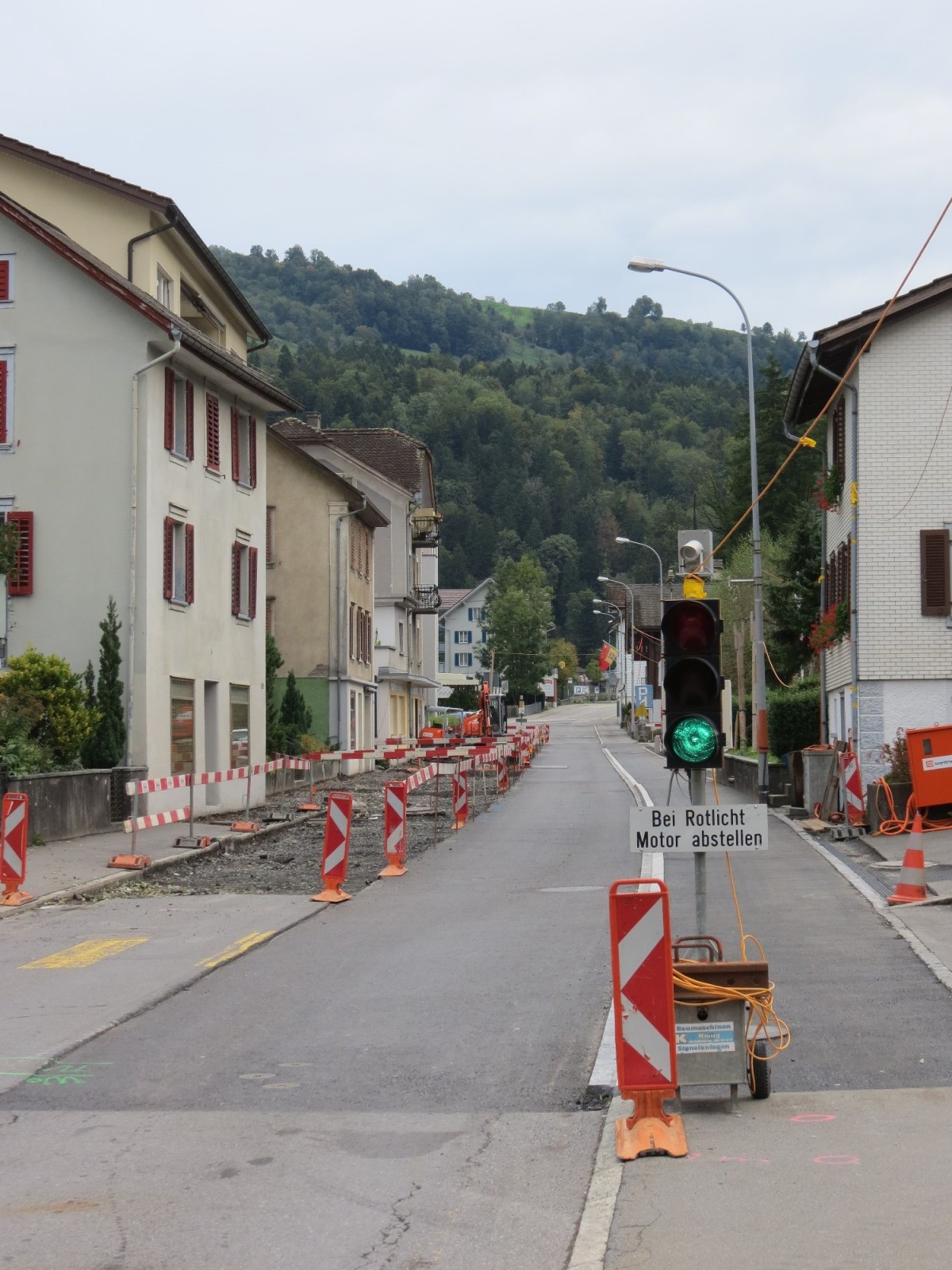 13.09.26-05-Grünes-Licht-für-Gotschi1